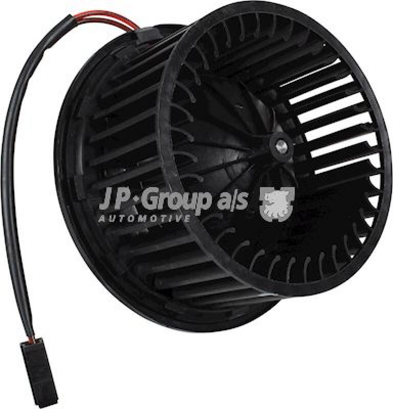 JP GROUP Interior Blower JP GROUP