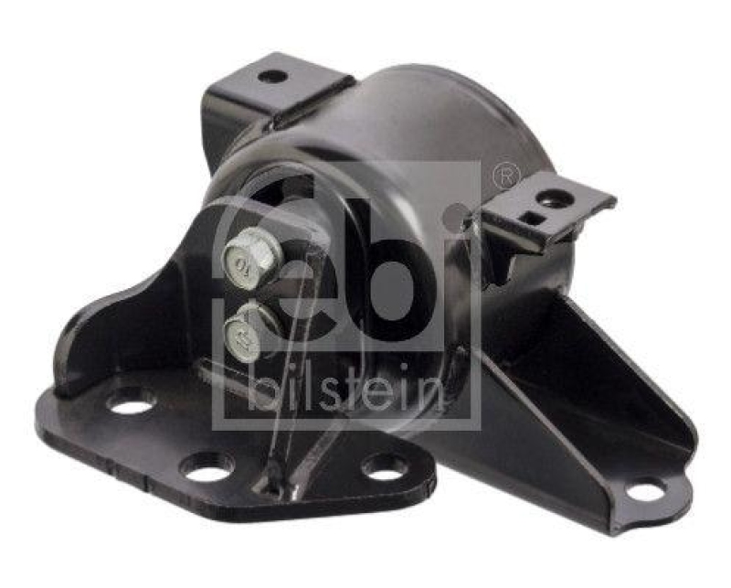 FEBI BILSTEIN Engine Mounting