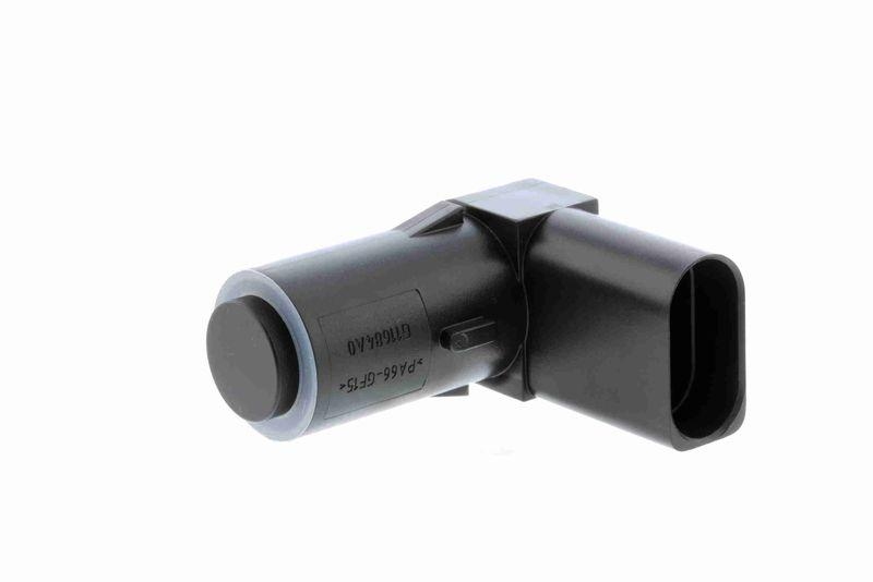 VEMO Sensor, Einparkhilfe Original VEMO Qualit&auml;t V10-72-0826