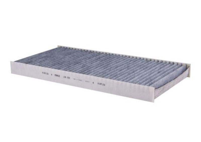 MAHLE Filter, interior air