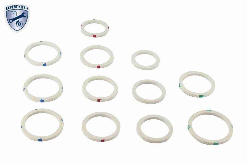 VAICO Dichtungssatz, Automatikgetriebe EXPERT KITS +