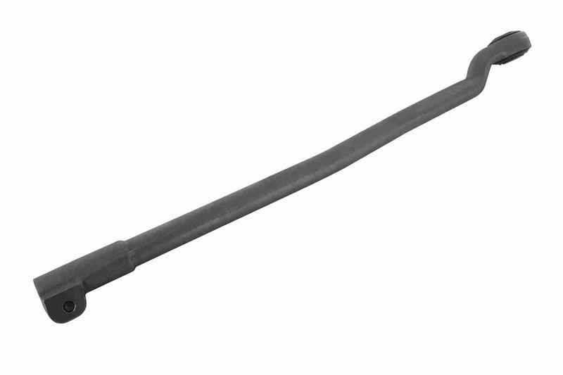 VAICO Spurstange Original VAICO Qualit&auml;t V40-0244