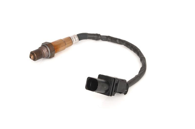 BOSCH Lambda Sensor