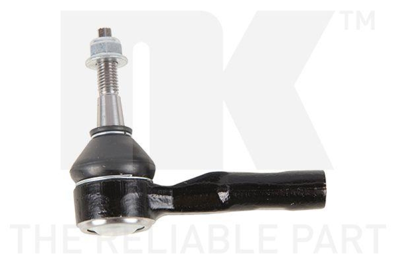 NK Tie Rod End