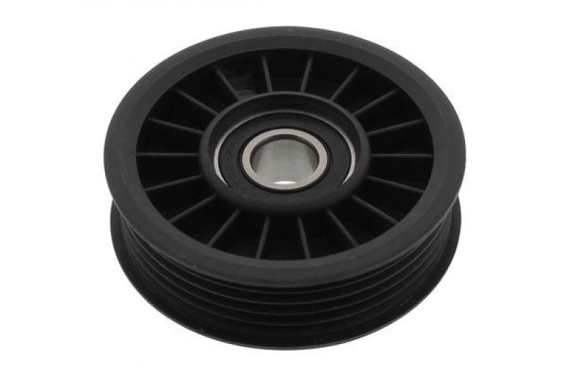 MAPCO Spannrolle, Keilrippenriemen 23882