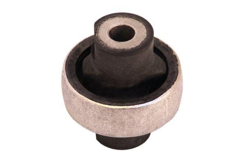 MAPCO Control Arm-/Trailing Arm Bush