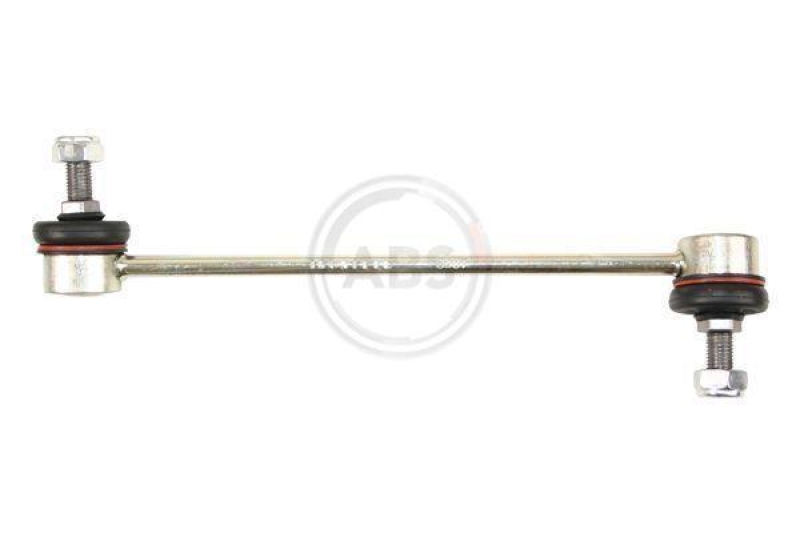 A.B.S. Stange/Strebe, Stabilisator 260443