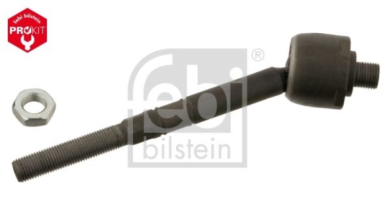 FEBI BILSTEIN Axialgelenk, Spurstange ProKit