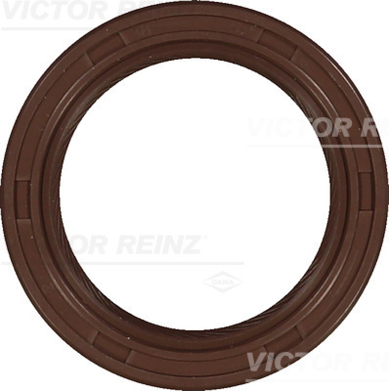 VICTOR REINZ Shaft Seal, camshaft