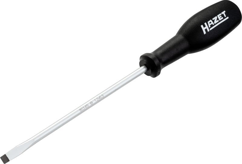 HAZET Screwdriver trinamic