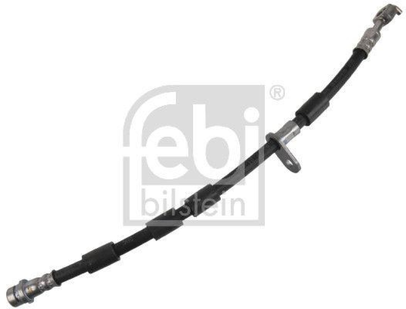 FEBI BILSTEIN Bremsschlauch 179088
