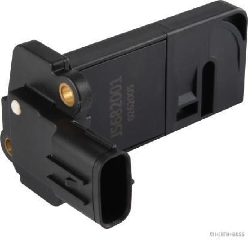 HERTH+BUSS JAKOPARTS Luftmassenmesser