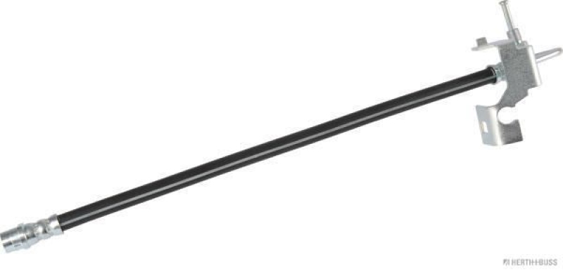 HERTH+BUSS JAKOPARTS Brake Hose