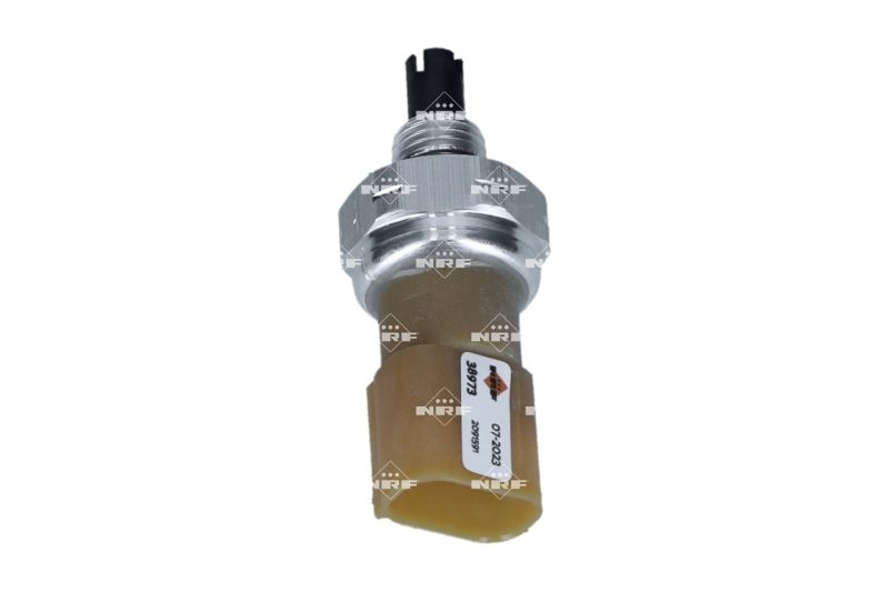 NRF Pressure Switch, air conditioning