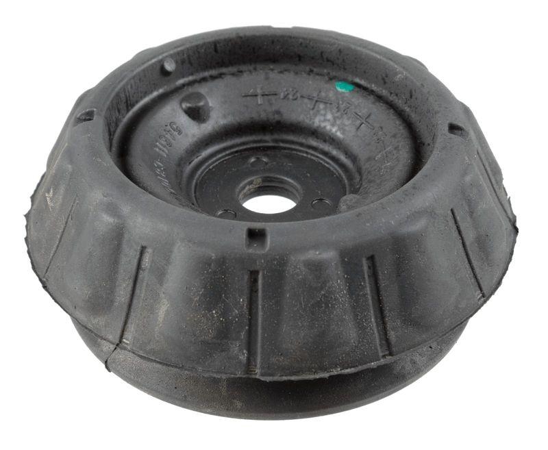 LEMFÖRDER Suspension Strut Support Mount