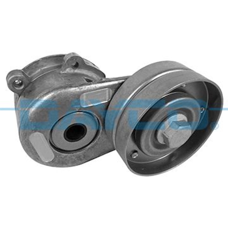 DAYCO Belt Tensioner, V-ribbed belt