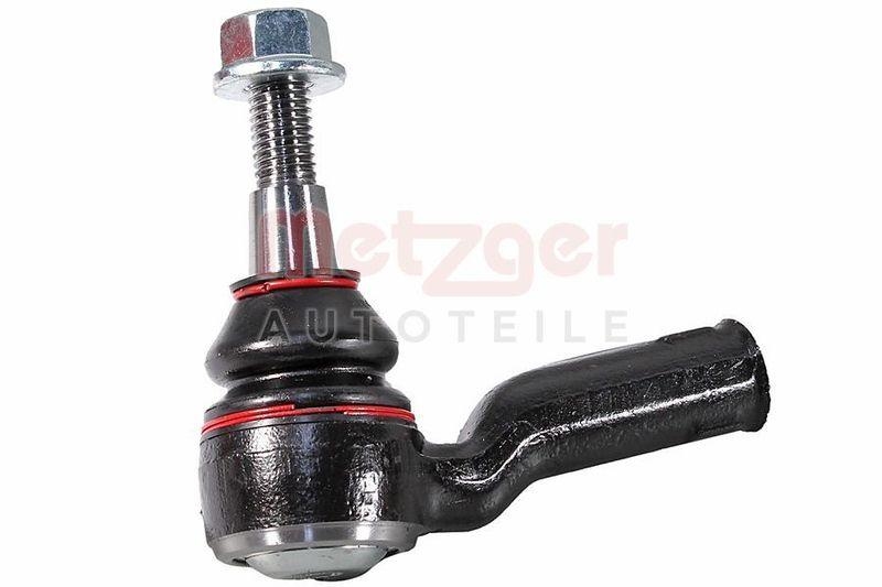 METZGER Spurstangenkopf GREENPARTS 54064908
