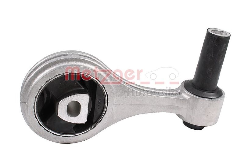 METZGER Lagerung, Motor 8053991