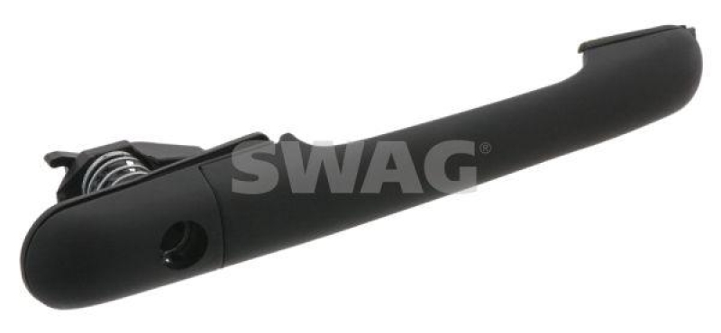 SWAG Türaußengriff