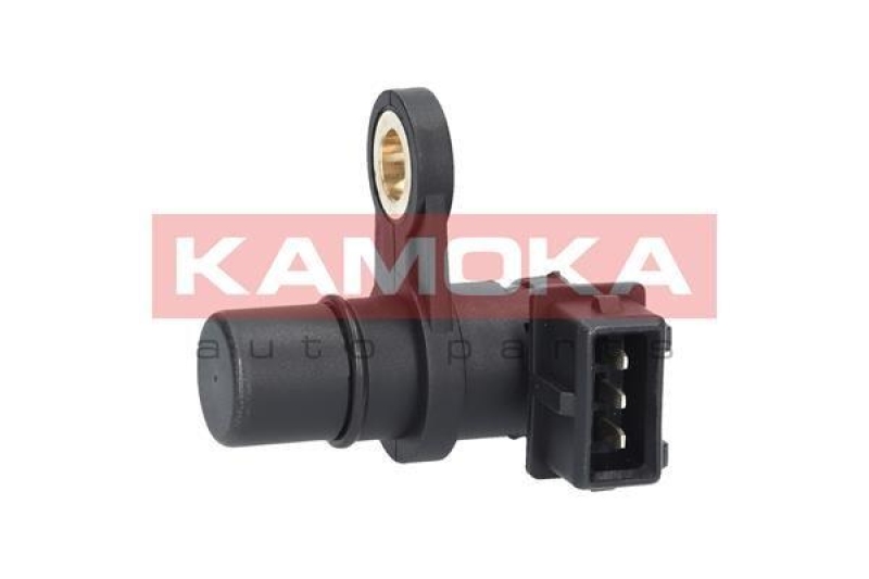 KAMOKA Impulsgeber, Kurbelwelle 108013