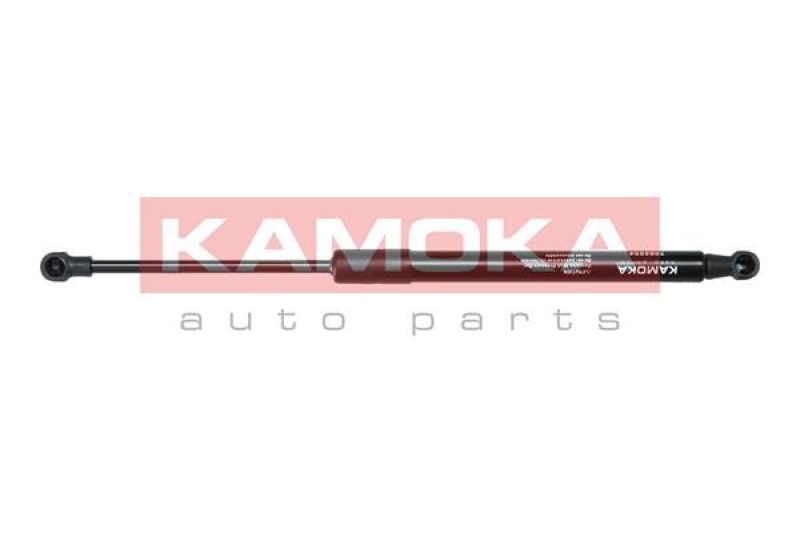 KAMOKA Gasfeder, Koffer-/Laderaum 7092554