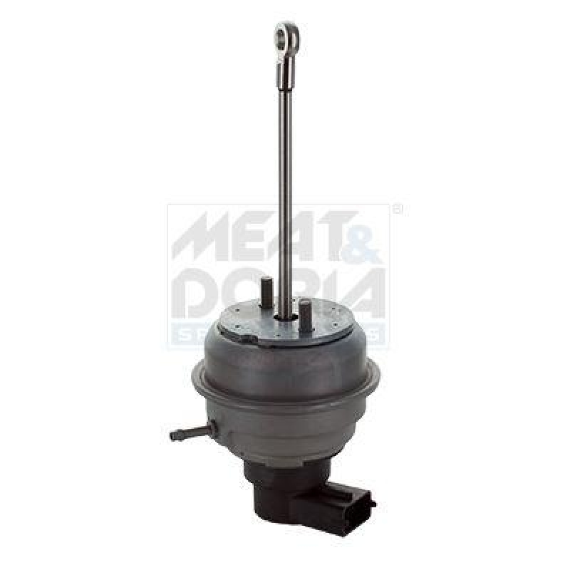 MEAT & DORIA Boost Pressure Control Valve