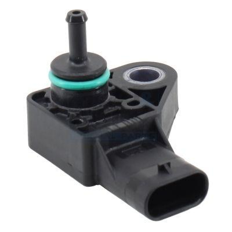 MEAT & DORIA Sensor, Saugrohrdruck