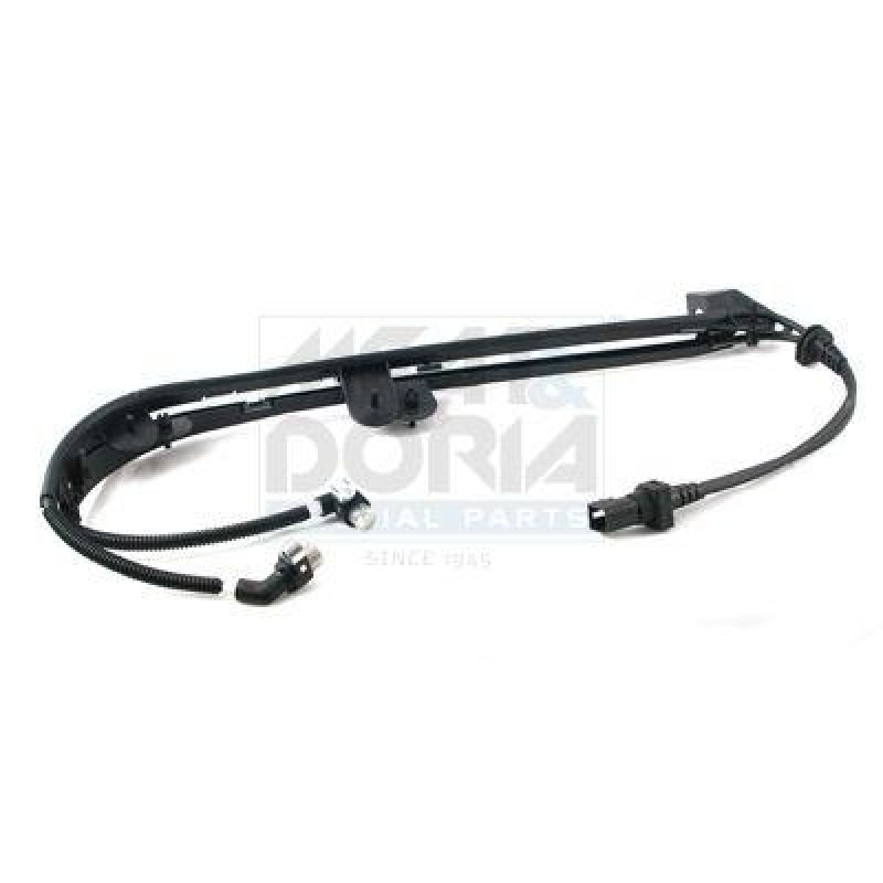 MEAT & DORIA Sensor, Raddrehzahl 90132