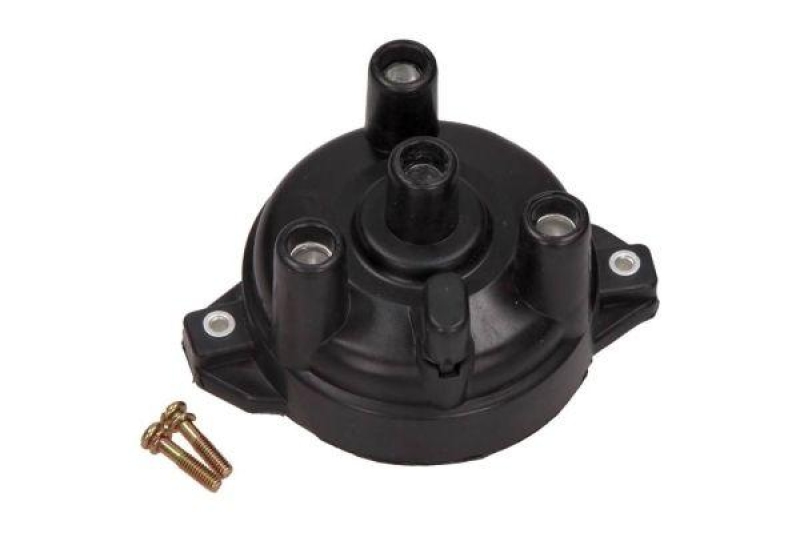 MAXGEAR Distributor Cap