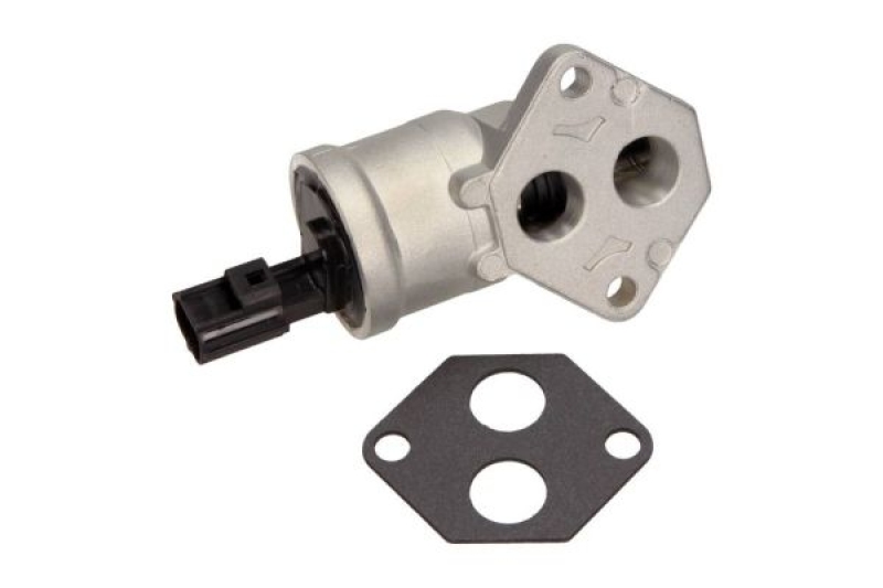 MAXGEAR Idle Control Valve, air supply
