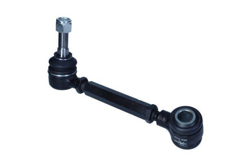 MAXGEAR Control Arm/Trailing Arm, wheel suspension