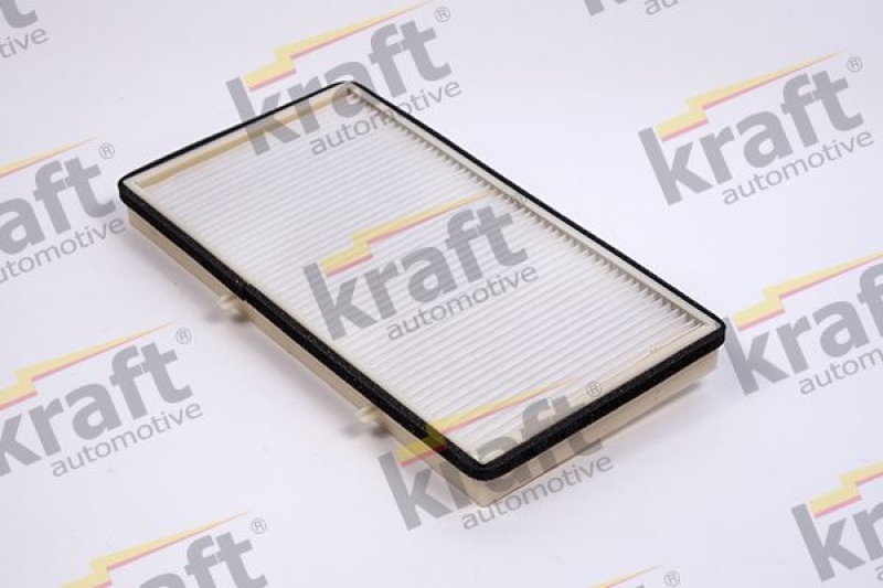 KRAFT AUTOMOTIVE Filter, Innenraumluft