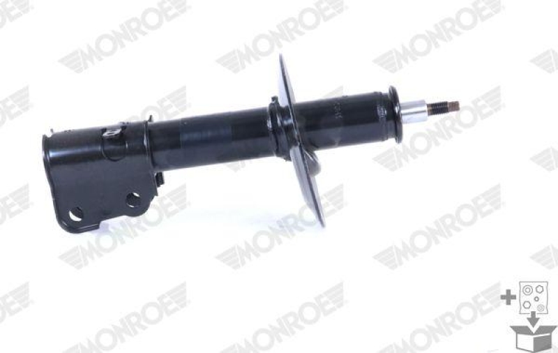 MONROE Sto&szlig;d&auml;mpfer 71580