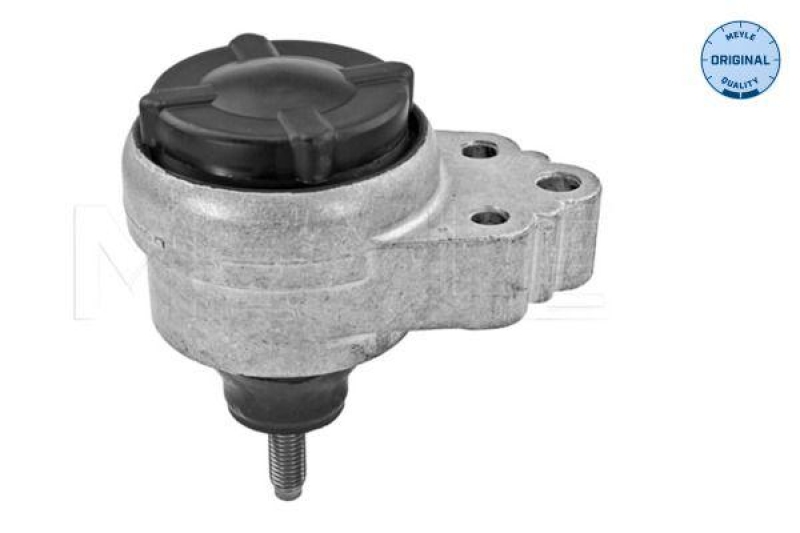 MEYLE Mounting, engine MEYLE-ORIGINAL: True to OE.