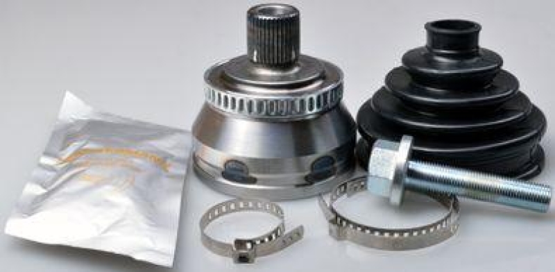 DENCKERMANN Joint Kit, drive shaft