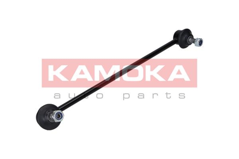 KAMOKA Stange/Strebe, Stabilisator 9030246