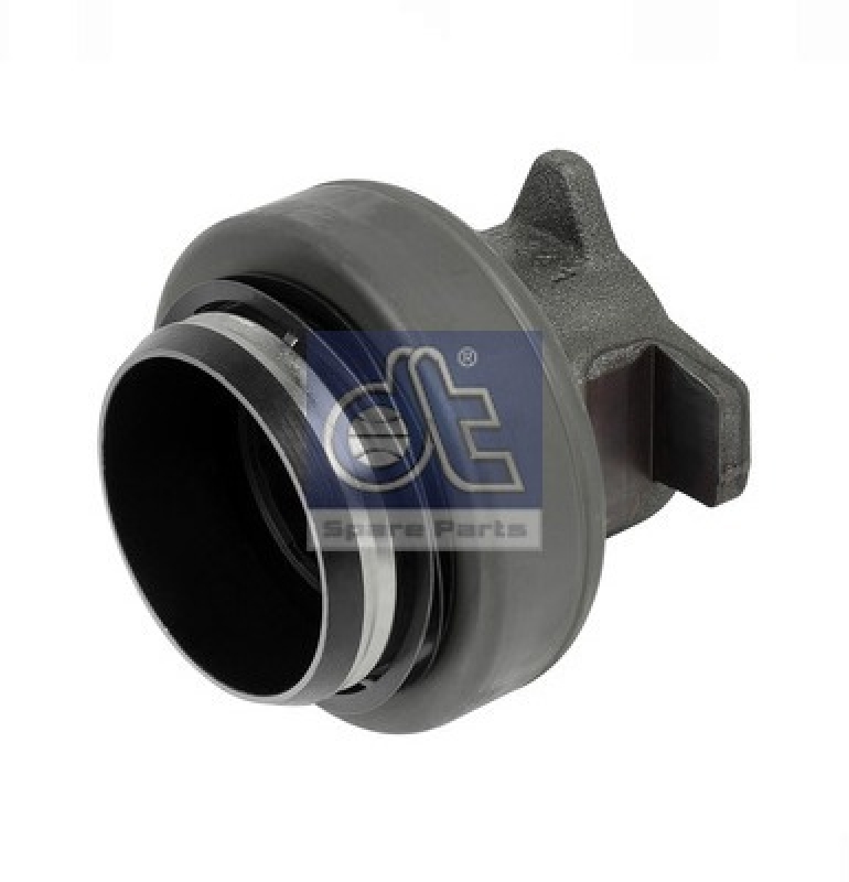 DT Spare Parts Clutch Release Bearing