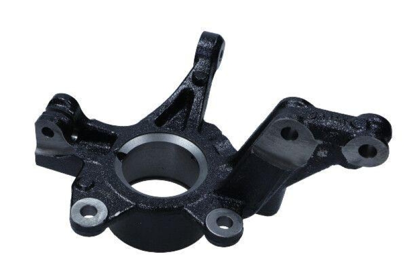 MAXGEAR Achsschenkel, Radaufh&auml;ngung 72-5489