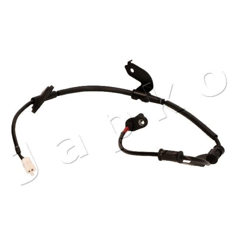 JAPKO Sensor, wheel speed