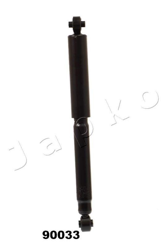 JAPKO Sto&szlig;d&auml;mpfer MJ90033