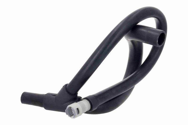 VAICO K&uuml;hlerschlauch Green Mobility Parts V57-0117