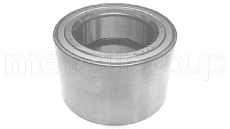 METELLI Radlagersatz 19-2691
