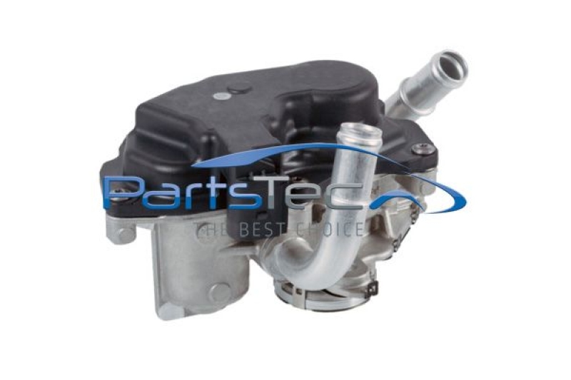 PartsTec AGR-Ventil