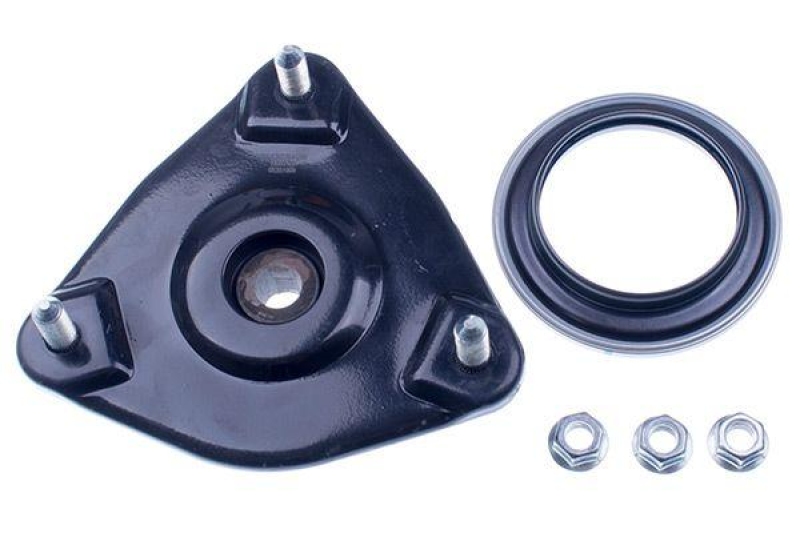 DENCKERMANN Reparatursatz, Federbeinstützlager