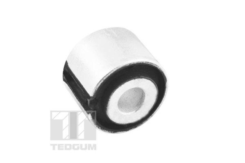 TEDGUM Lagerung, Stabilisator