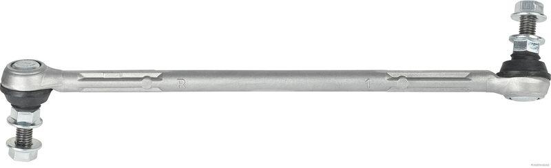 HERTH+BUSS JAKOPARTS Stange/Strebe, Stabilisator