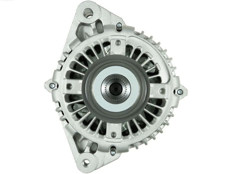 AS-PL Generator Brandneu AS-PL