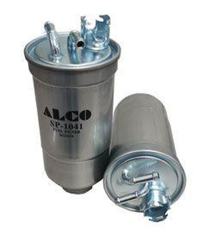 ALCO FILTER Kraftstofffilter