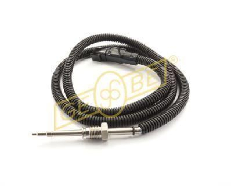 GEBE Sensor, Abgastemperatur 9 8127 1