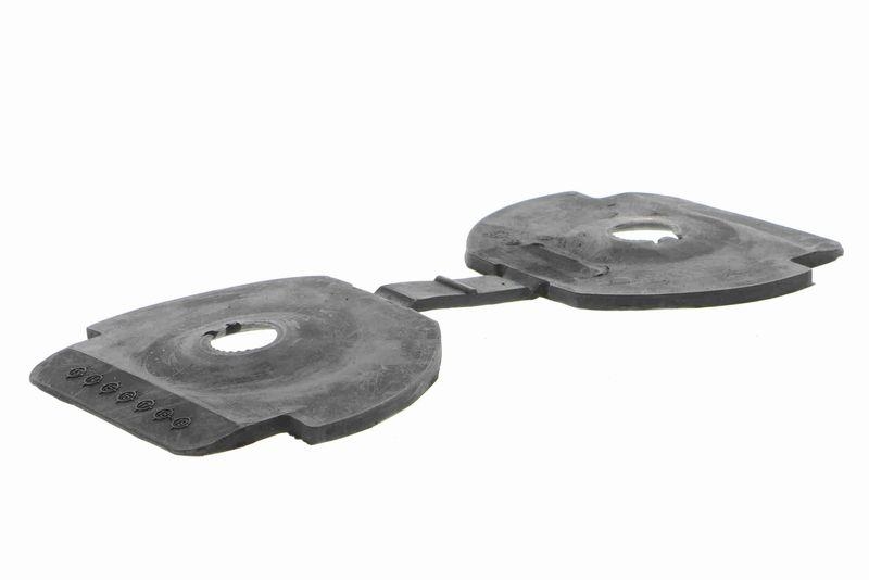 VAICO Engine Mounting Original VAICO Quality